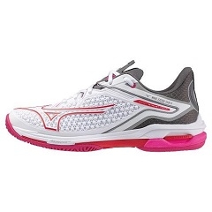 ~Ym MIZUNO WAVE EXCEED TOUR 6 ACijZbNXj I[R[gp ejXV[Y 61GA2471-58