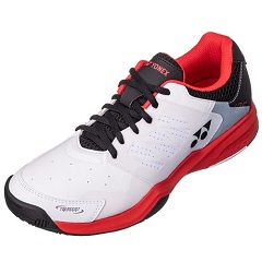 lbNX YONEX p[NbV 105 ejX YV[Y SHT105-114