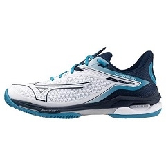 ~Ym MIZUNO WAVE EXCEED TOUR 6 OCijZbNXj N[ElHŃR[g ejXV[Y 61GB2472-14