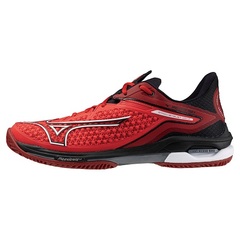 ~Ym MIZUNO WAVE EXCEED TOUR 6 OCijZbNXj N[ElHŃR[g ejXV[Y 61GB2472-61