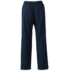 o{ as CLUB TEAM PANTS ejX YEFA BUT1260C-NV00