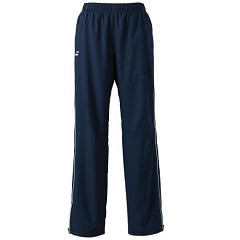 o{ as CLUB TEAM PANTS ejX YEFA BUT1260C-NV00