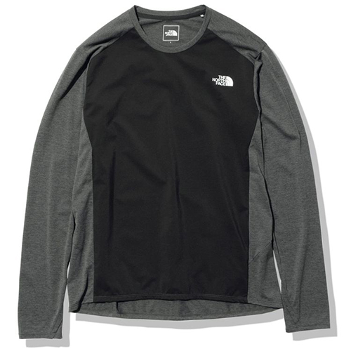 UEm[XEtFCX THE NORTH FACE OX[unCubhGTDWN[ jO  TVc Y NT62275-ZK