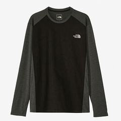 m[XtFCX THE NORTH FACE OX[unCubhGTDWN[ jO  TVc Y NT62275-ZK