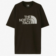 m[XtFCX THE NORTH FACE V[gX[uGTDSN[ TVc  Y NT12376-K