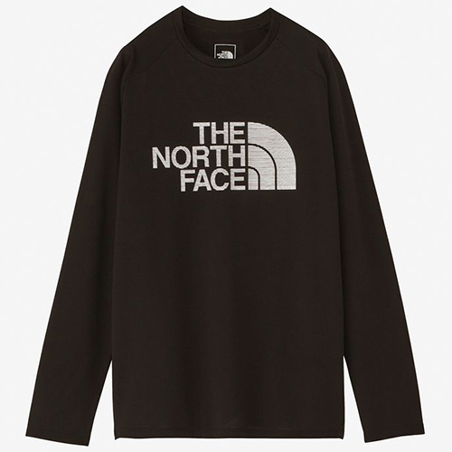 m[XtFCX THE NORTH FACE OX[uGTDSN[ jO TVc Y NT12377-K