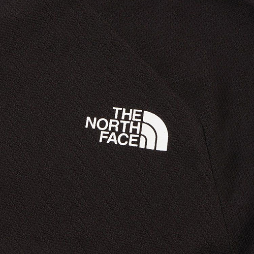 m[XtFCX THE NORTH FACE OX[uGTDSN[ jO TVc Y NT12377-K