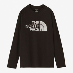 m[XtFCX THE NORTH FACE OX[uGTDSN[ jO TVc Y NT12377-K