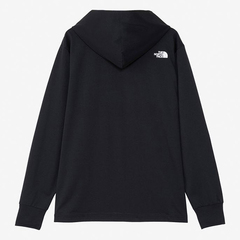 m[XtFCX THE NORTH FACE OX[urbOSt[eB XEFbgp[J[ jO  Y NT82385-K