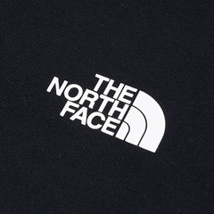 m[XtFCX THE NORTH FACE OX[urbOSt[eB XEFbgp[J[ jO  Y NT82385-K