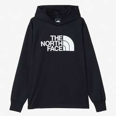 m[XtFCX THE NORTH FACE OX[urbOSt[eB XEFbgp[J[ jO  Y NT82385-K