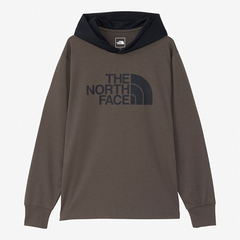 m[XtFCX THE NORTH FACE OX[urbOSt[eB XEFbgp[J[ jO  Y NT82385-NK