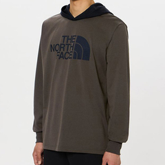 m[XtFCX THE NORTH FACE OX[urbOSt[eB XEFbgp[J[ jO  Y NT82385-NK