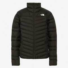 UEm[XEtFCX THE NORTH FACE T_[WPbg _EWPbg  Y  NY82312-K