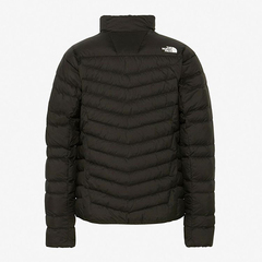 UEm[XEtFCX THE NORTH FACE T_[WPbg _EWPbg  Y  NY82312-K