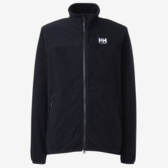 w[nZ HELLY HANSEN C[Xt[XWPbg t[X  jZbNX HH52395-K