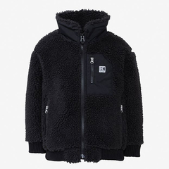 w[nZ HELLY HANSEN t@Co[pCT[WPbg t[X  LbY HJ52360-K