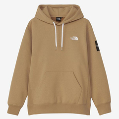 m[XtFCX THE NORTH FACE XNGASt[fB XEFbgp[J[  jZbNX NT62338-KT