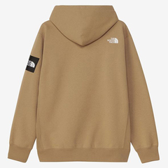 m[XtFCX THE NORTH FACE XNGASt[fB XEFbgp[J[  jZbNX NT62338-KT