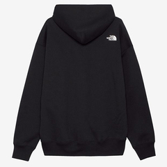 m[XtFCX THE NORTH FACE Y[sbJ[t[fB XEFbgp[J[  jZbNX NT62433-K