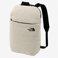 m[XtFCX THE NORTH FACE WItFCXXpbN fCpbN obO jZbNX NM32350-VW