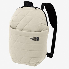 m[XtFCX THE NORTH FACE WItFCX~jpbN fCpbN obO jZbNXNM32351-VW