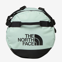 m[XtFCX THE NORTH FACE BC_btS hobO jZbNX NM82368-MT