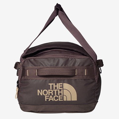 m[XtFCX THE NORTH FACE x[XLv{CW[Cg42L _btobO jZbNX NM82379-SH