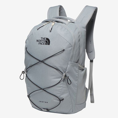 m[XtFCX THE NORTH FACE WFX^[ fCpbN obO NM82462-GH