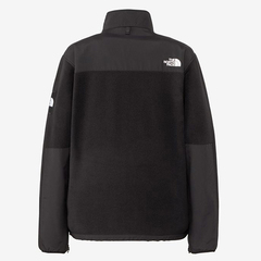 m[XtFCX THE NORTH FACE fiWPbg t[X  Y NA72450-K