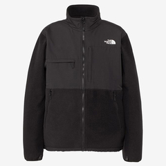 m[XtFCX THE NORTH FACE fiWPbg t[X  Y NA72450-K