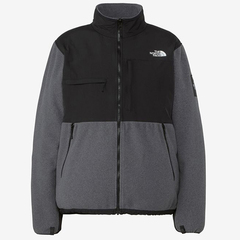 m[XtFCX THE NORTH FACE fiWPbg t[X  Y NA72450-Z