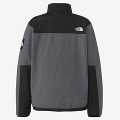 m[XtFCX THE NORTH FACE fiWPbg t[X  Y NA72450-Z