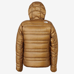 m[XtFCX THE NORTH FACE Cgq[gt[fB[ _EWPbg  Y ND92334-UB