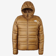 m[XtFCX THE NORTH FACE Cgq[gt[fB[ _EWPbg  Y ND92334-UB