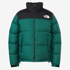 m[XtFCX THE NORTH FACE kvVWPbg _EWPbg  Y ND92335-TG