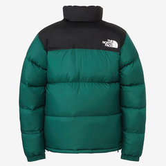 m[XtFCX THE NORTH FACE kvVWPbg _EWPbg  Y ND92335-TG