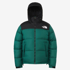 m[XtFCX THE NORTH FACE kvVWPbg _EWPbg  Y ND92335-TG