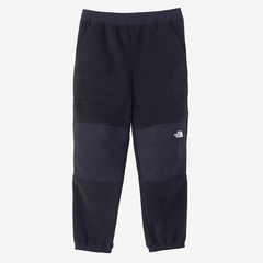 m[XtFCX THE NORTH FACE fiXbvIpc t[X Y NA72454-K