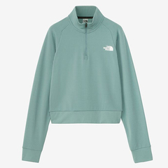 UEm[XEtFCX THE NORTH FACE T[}o[TObhn[tWbv t[X  fB[X NLW72476-GB