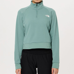 m[XtFCX THE NORTH FACE T[}o[TObhn[tWbv t[X  fB-X NLW72476-GB