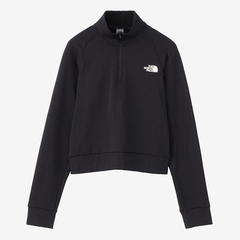 UEm[XEtFCX THE NORTH FACE T[}o[TObhn[tWbv t[X  fB[X NLW72476-K