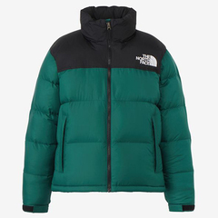 m[XtFCX THE NORTH FACE V[gkvVWPbg _EWPbg  fB-X NDW92335-TG