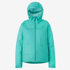 UEm[XEtFCX THE NORTH FACE x`[WPbg  fB[X NPW12306-OX