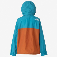 m[XtFCX THE NORTH FACE RpNgWPbg LbY NPJ72310-AK