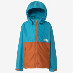 m[XtFCX THE NORTH FACE RpNgWPbg LbY NPJ72310-AK