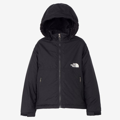 m[XtFCX THE NORTH FACE RpNgm}hWPbg LbY NPJ72451-K