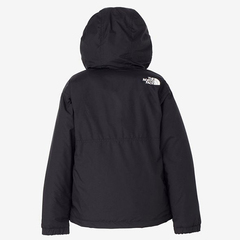 m[XtFCX THE NORTH FACE RpNgm}hWPbg LbY NPJ72451-K