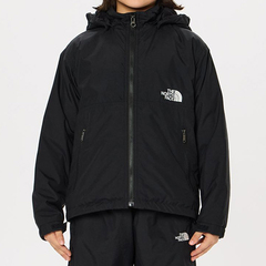 m[XtFCX THE NORTH FACE RpNgm}hWPbg LbY NPJ72451-K