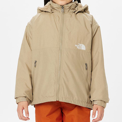 m[XtFCX THE NORTH FACE RpNgm}hWPbg LbY NPJ72451-KT